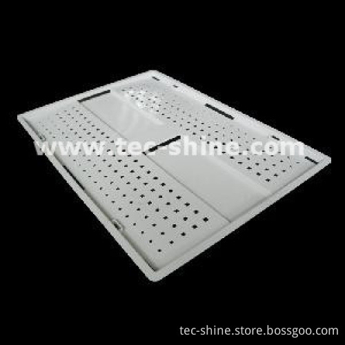 Basket Cover (TS309)